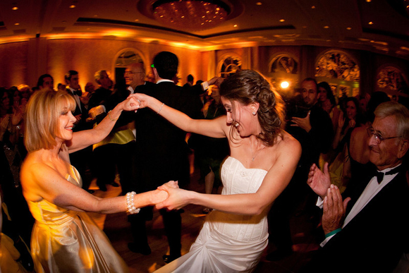 real-jewish-weddings-|-beverly-hills,-ca