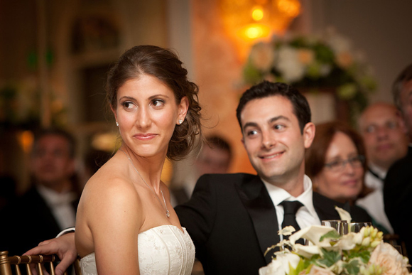 real-jewish-weddings-|-beverly-hills,-ca