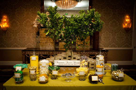 real-jewish-weddings-|-beverly-hills,-ca