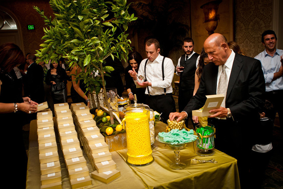 real-jewish-weddings-|-beverly-hills,-ca
