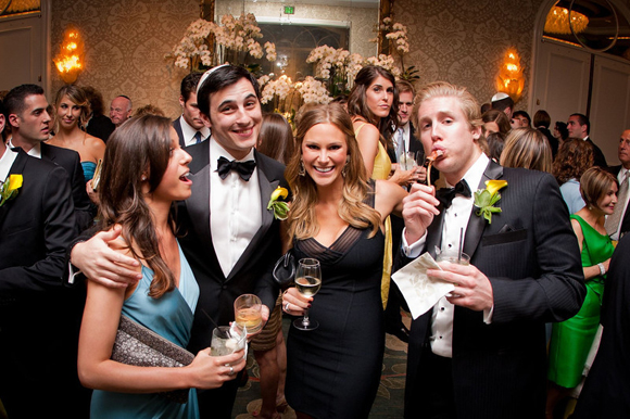 real-jewish-weddings-|-beverly-hills,-ca