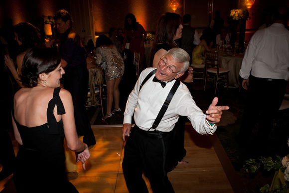real-jewish-weddings-|-beverly-hills,-ca