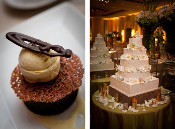 real-jewish-weddings-|-beverly-hills,-ca