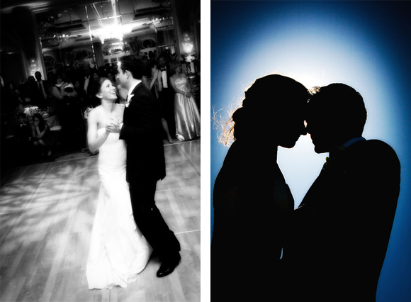 real-jewish-weddings-|-beverly-hills,-ca