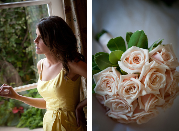 real-jewish-weddings-|-beverly-hills,-ca