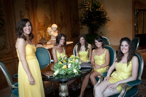 real-jewish-weddings-|-beverly-hills,-ca