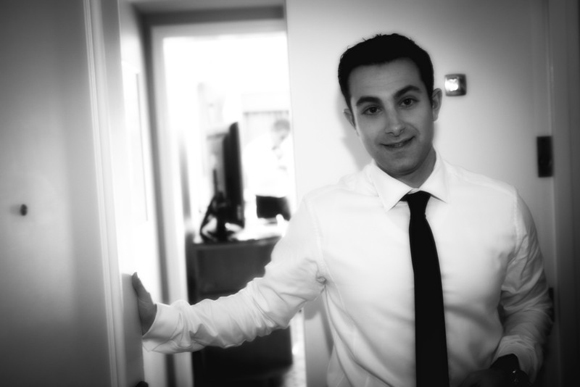 real-jewish-weddings-|-beverly-hills,-ca