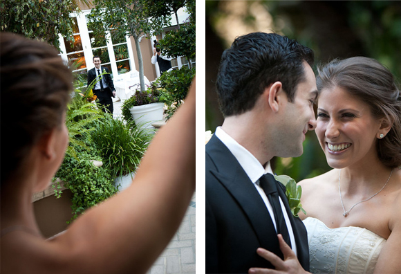 real-jewish-weddings-|-beverly-hills,-ca