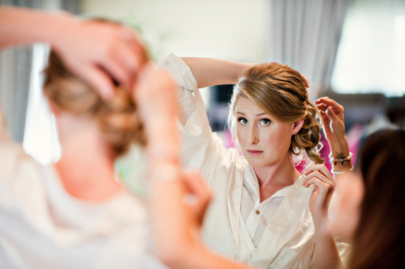 real-jewish-weddings-|-los-angeles,-ca