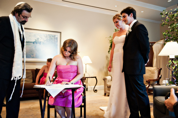 real-jewish-weddings-|-los-angeles,-ca