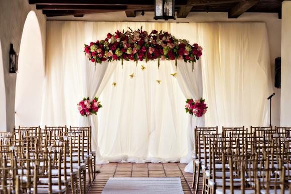 real-jewish-weddings-|-los-angeles,-ca