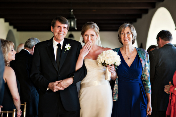 real-jewish-weddings-|-los-angeles,-ca