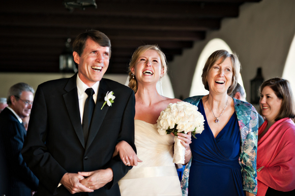real-jewish-weddings-|-los-angeles,-ca