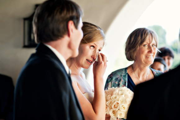 real-jewish-weddings-|-los-angeles,-ca