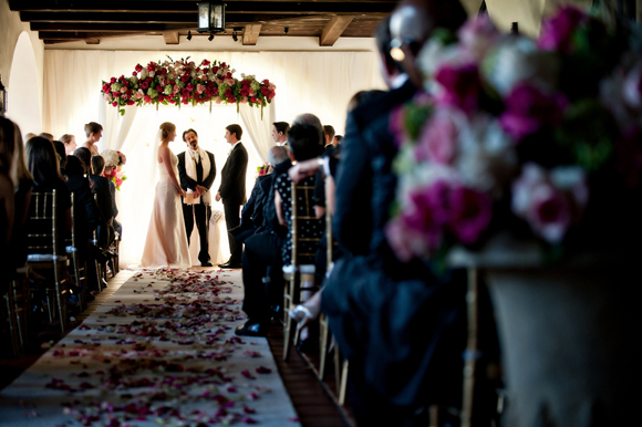 real-jewish-weddings-|-los-angeles,-ca