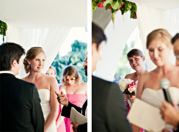 real-jewish-weddings-|-los-angeles,-ca