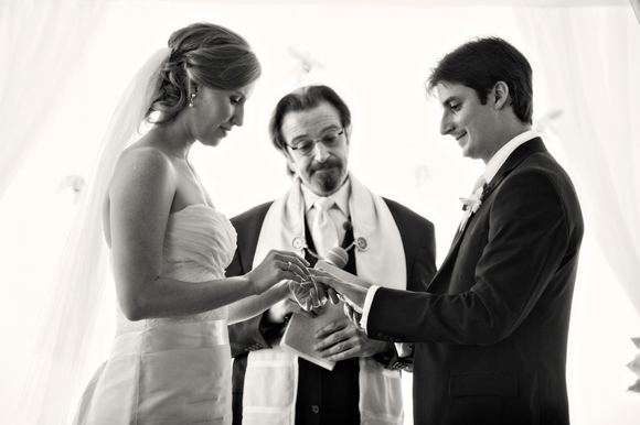 real-jewish-weddings-|-los-angeles,-ca