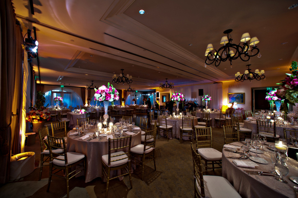 real-jewish-weddings-|-los-angeles,-ca
