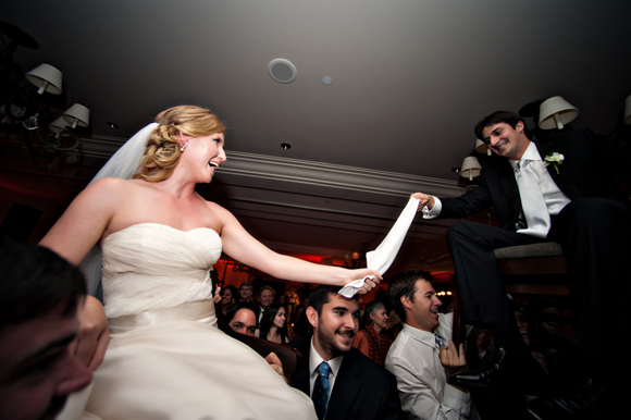 real-jewish-weddings-|-los-angeles,-ca