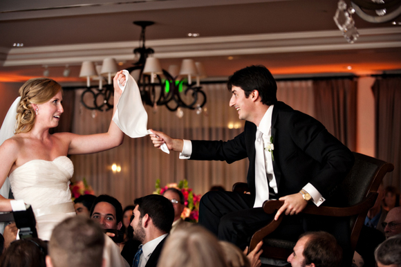 real-jewish-weddings-|-los-angeles,-ca