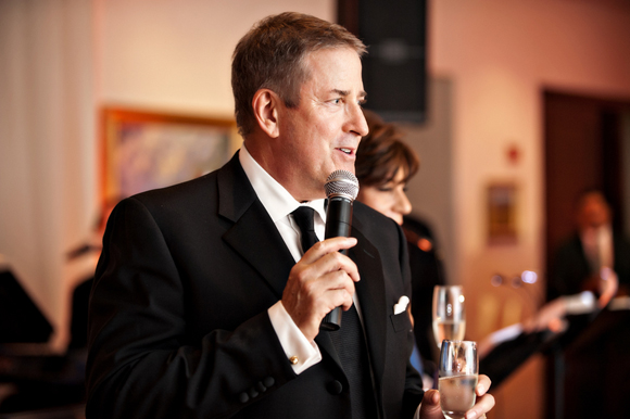 real-jewish-weddings-|-los-angeles,-ca