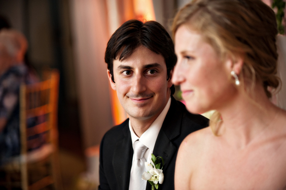 real-jewish-weddings-|-los-angeles,-ca