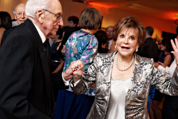 real-jewish-weddings-|-los-angeles,-ca