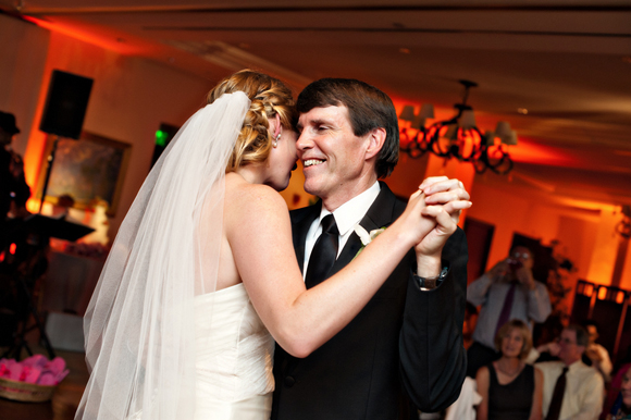 real-jewish-weddings-|-los-angeles,-ca