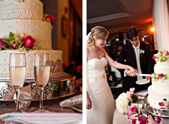 real-jewish-weddings-|-los-angeles,-ca