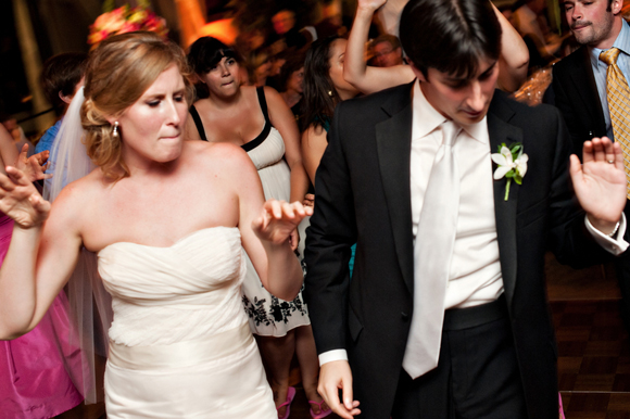 real-jewish-weddings-|-los-angeles,-ca