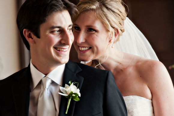 real-jewish-weddings-|-los-angeles,-ca