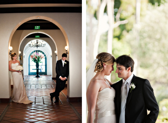 real-jewish-weddings-|-los-angeles,-ca