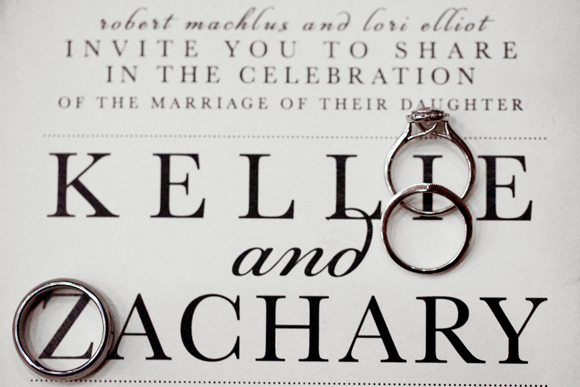 real-jewish-weddings-|-virginia-beach,-va