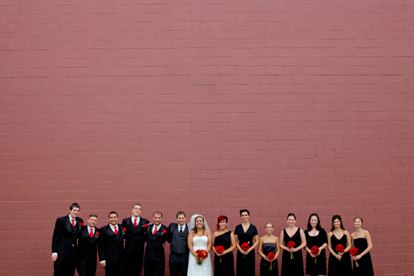 real-jewish-weddings-|-virginia-beach,-va