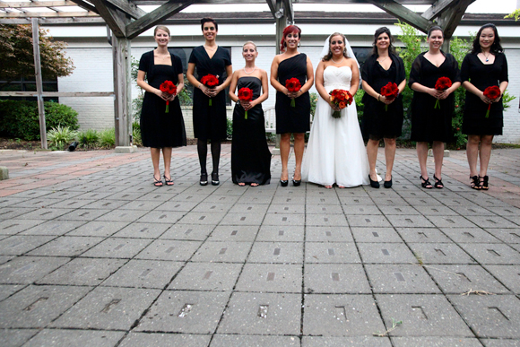 real-jewish-weddings-|-virginia-beach,-va