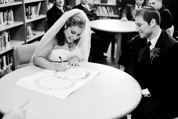 real-jewish-weddings-|-virginia-beach,-va