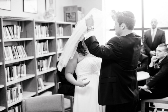 real-jewish-weddings-|-virginia-beach,-va