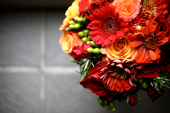 real-jewish-weddings-|-virginia-beach,-va