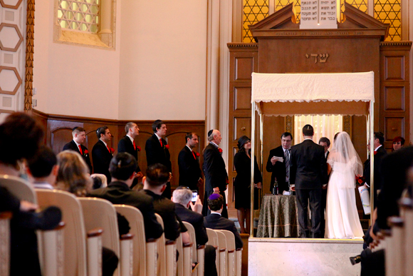 real-jewish-weddings-|-virginia-beach,-va