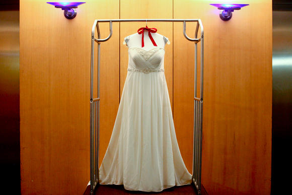 real-jewish-weddings-|-virginia-beach,-va