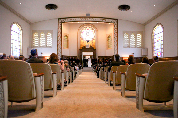 real-jewish-weddings-|-virginia-beach,-va