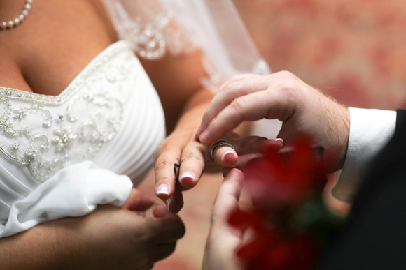 real-jewish-weddings-|-virginia-beach,-va