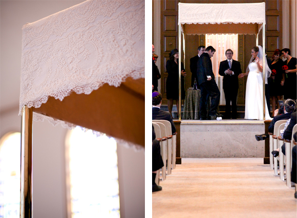 real-jewish-weddings-|-virginia-beach,-va