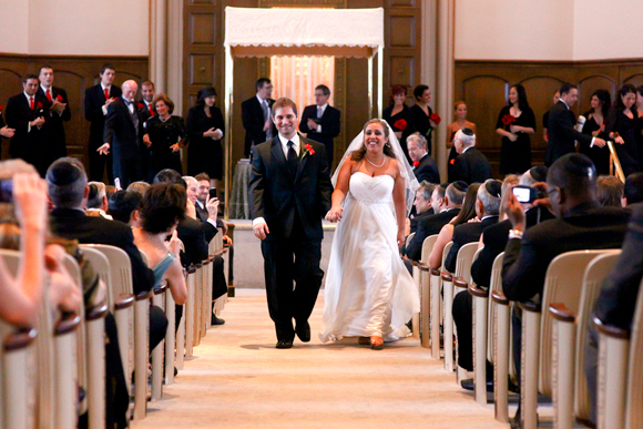 real-jewish-weddings-|-virginia-beach,-va