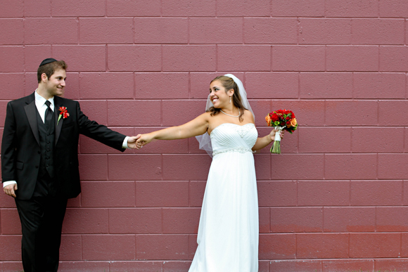 real-jewish-weddings-|-virginia-beach,-va