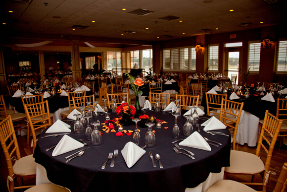 real-jewish-weddings-|-virginia-beach,-va