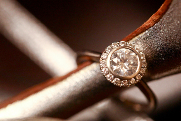 real-jewish-weddings-|-virginia-beach,-va
