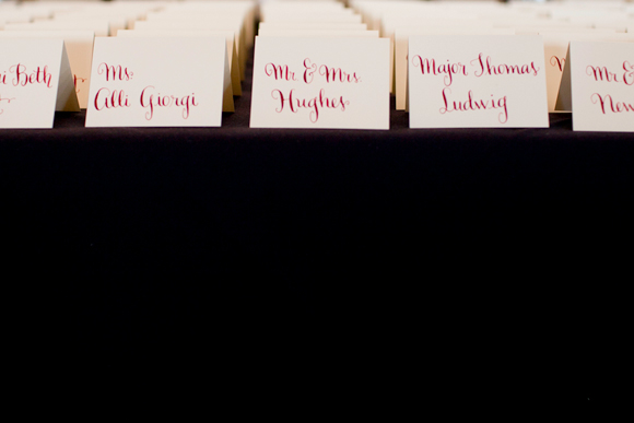 real-jewish-weddings-|-virginia-beach,-va