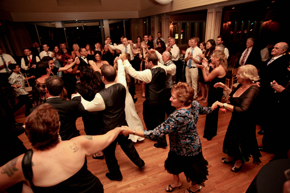 real-jewish-weddings-|-virginia-beach,-va
