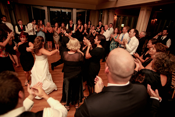 real-jewish-weddings-|-virginia-beach,-va